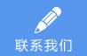 ϵ