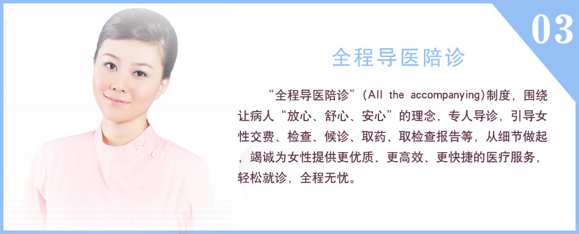 ������ѯ