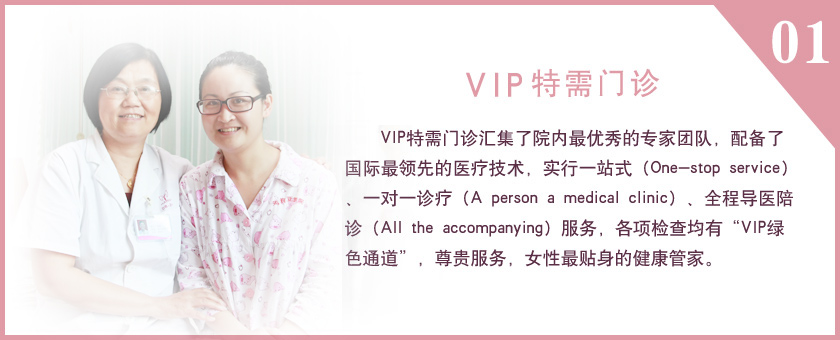 ������ѯ