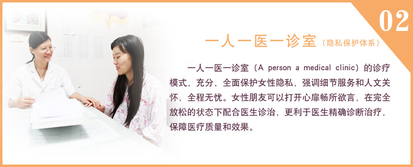 ������ѯ