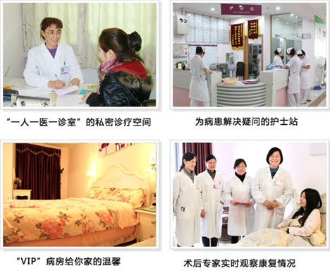 ��������ע������