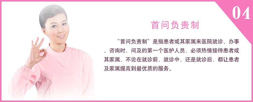 ������ѯ