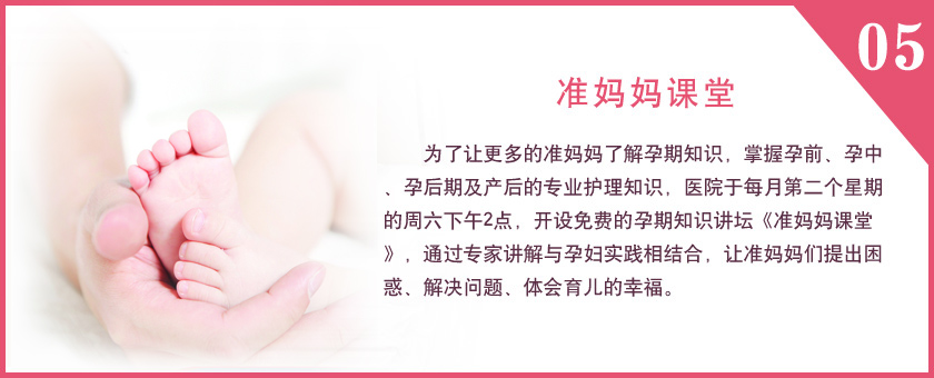 ������ѯ