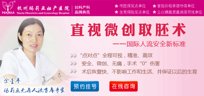 ֱ��΢��ȡ����