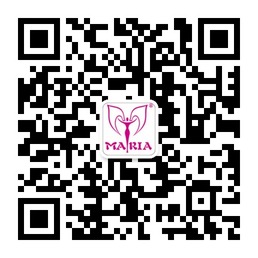 杭州四维彩超