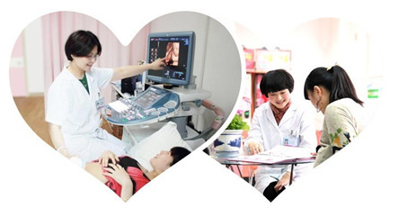 ������ά�Ź�