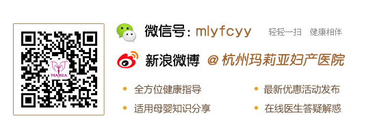 ������ά�ʳ��ļҲ���ԤԼ