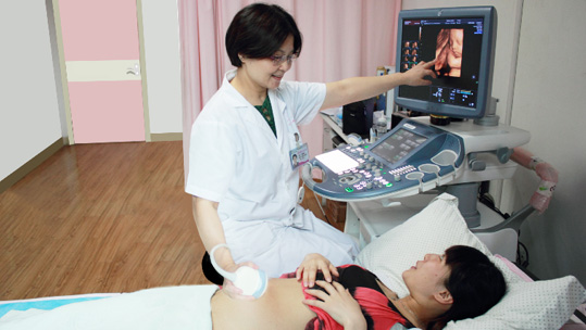 ��ά�ʳ����ǰ׼������Щ