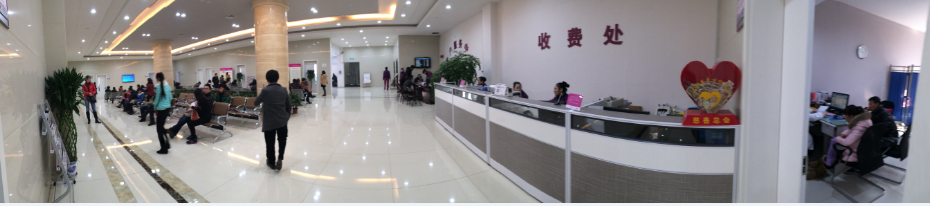 ������ά�ʳ�