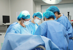 ҩ������ʱ��