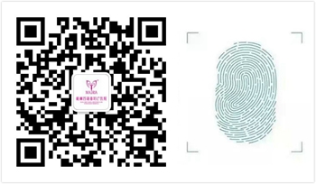 ���������Ǹ���ҽԺ��ά��