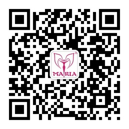 杭州四维彩超二维码