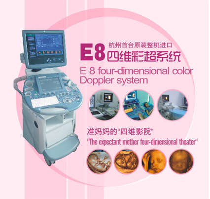 E8߲άʳ