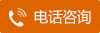 绰ѯ