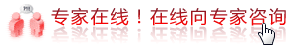  ʹǮ