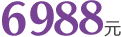 ǻƻ۸